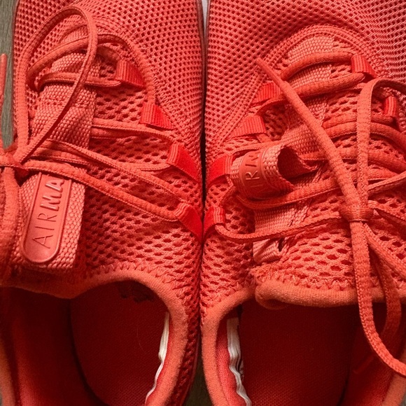 Nike Air Max 90 EZ. W 7 shoes sneakers Color Vintage Coral - Picture 6 of 8